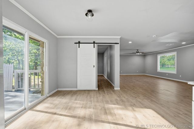 20815 S 142nd East Avenue, Bixby, OK 74008