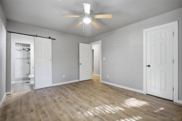 20815 S 142nd East Avenue, Bixby, OK 74008