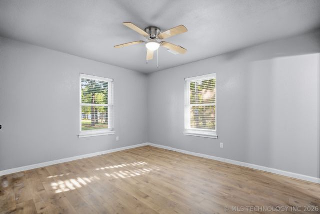 20815 S 142nd East Avenue, Bixby, OK 74008