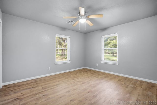 20815 S 142nd East Avenue, Bixby, OK 74008