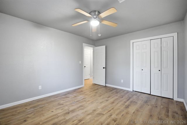 20815 S 142nd East Avenue, Bixby, OK 74008