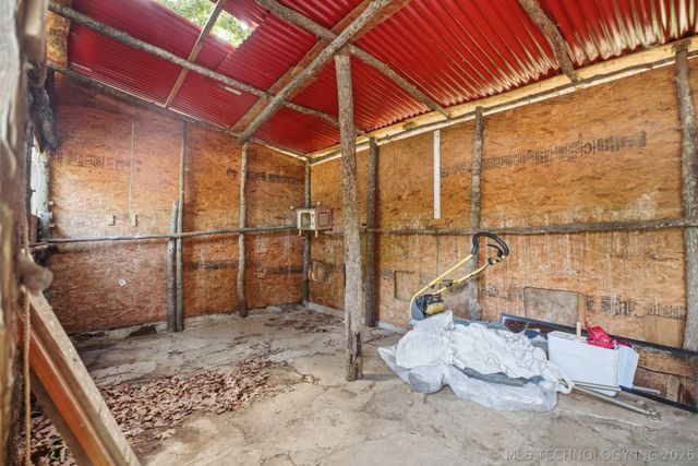 20815 S 142nd East Avenue, Bixby, OK 74008