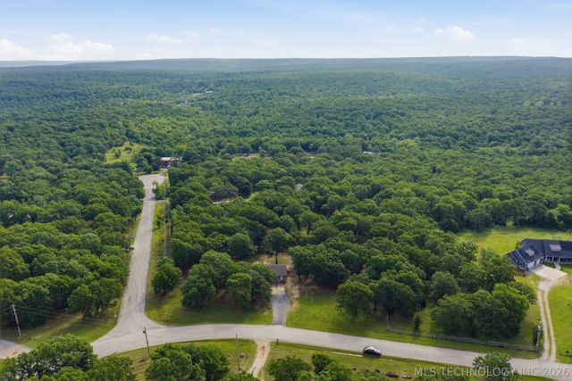 20815 S 142nd East Avenue, Bixby, OK 74008