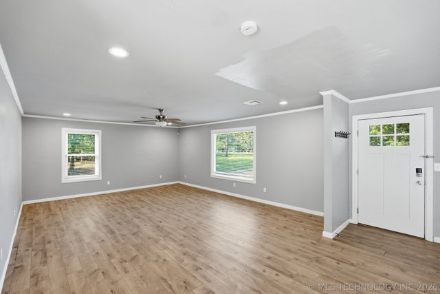 20815 S 142nd East Avenue, Bixby, OK 74008