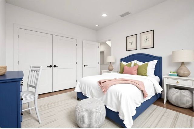 23 A Ward Street A, Woburn, MA 01801