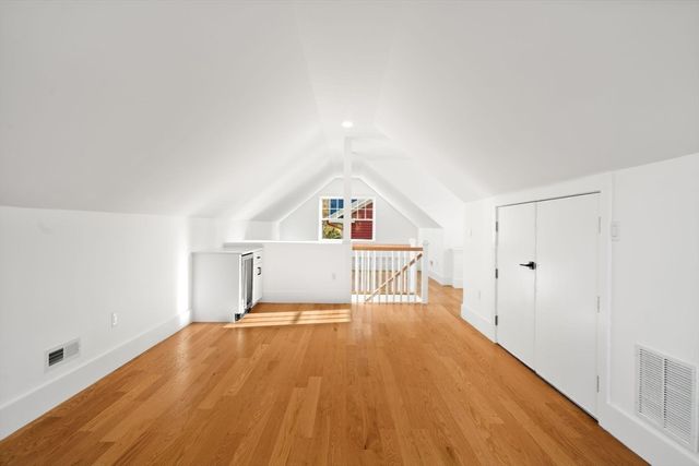 23 A Ward Street A, Woburn, MA 01801