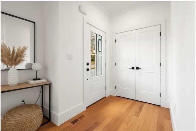 23 A Ward Street A, Woburn, MA 01801