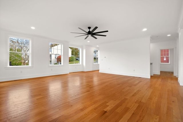 23 A Ward Street A, Woburn, MA 01801