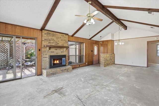 6234 Tezcuco Court, Granbury, TX 76049