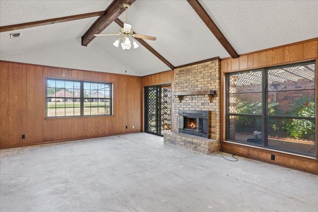 6234 Tezcuco Court, Granbury, TX 76049