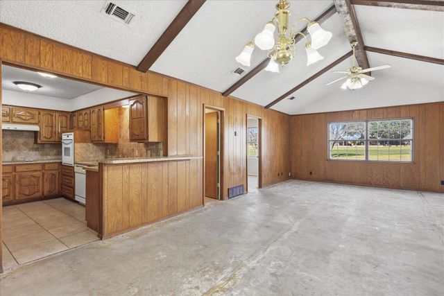 6234 Tezcuco Court, Granbury, TX 76049