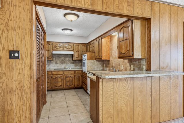 6234 Tezcuco Court, Granbury, TX 76049