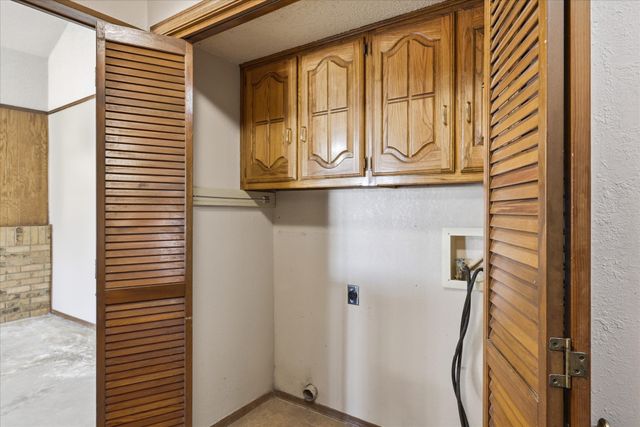 6234 Tezcuco Court, Granbury, TX 76049