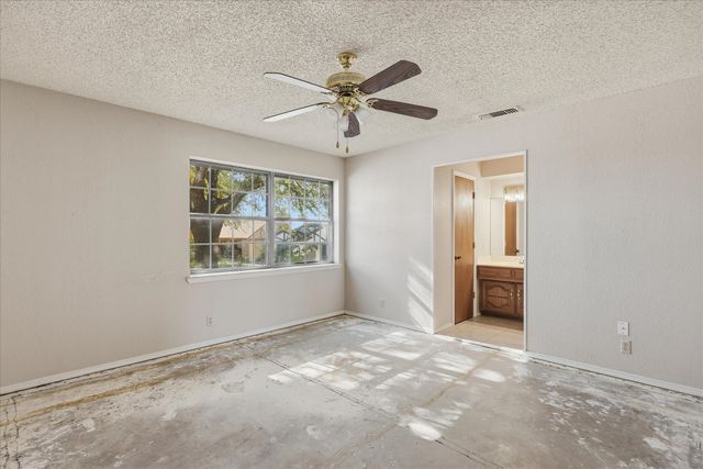 6234 Tezcuco Court, Granbury, TX 76049