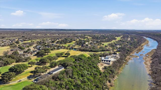 6234 Tezcuco Court, Granbury, TX 76049