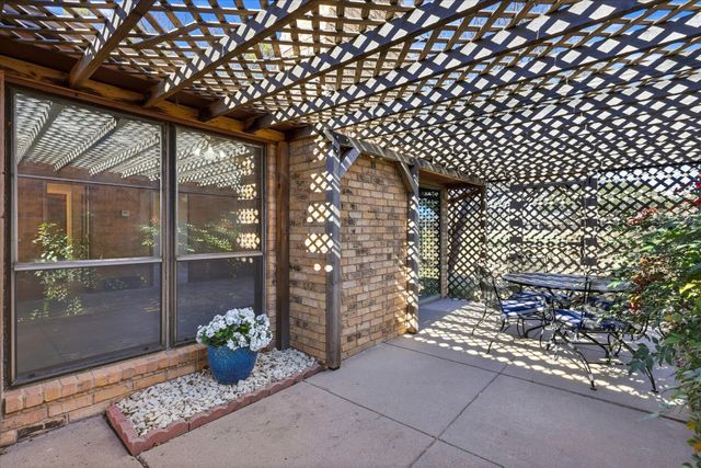 6234 Tezcuco Court, Granbury, TX 76049