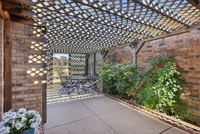 6234 Tezcuco Court, Granbury, TX 76049