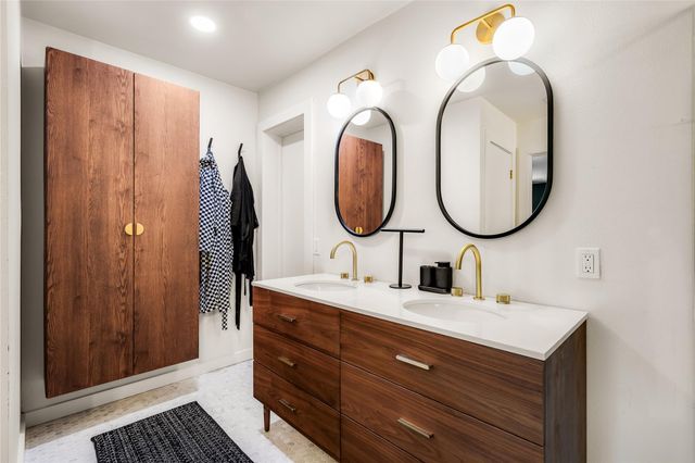 6600 Auburndale ST, Austin, TX 78723