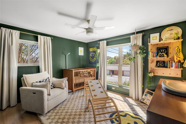 6600 Auburndale ST, Austin, TX 78723