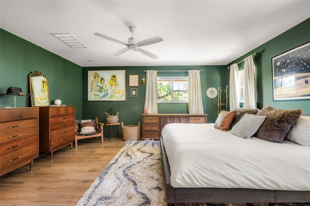 6600 Auburndale ST, Austin, TX 78723