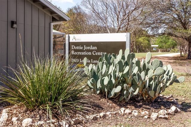 6600 Auburndale ST, Austin, TX 78723