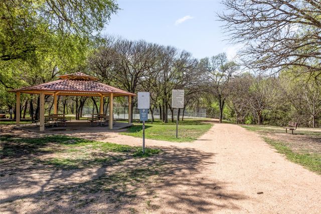 6600 Auburndale ST, Austin, TX 78723