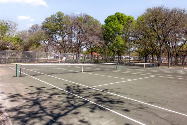 6600 Auburndale ST, Austin, TX 78723