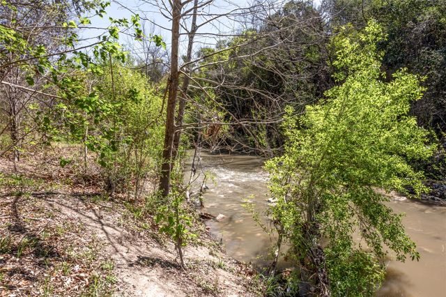 6600 Auburndale ST, Austin, TX 78723