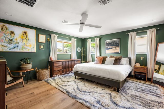 6600 Auburndale ST, Austin, TX 78723