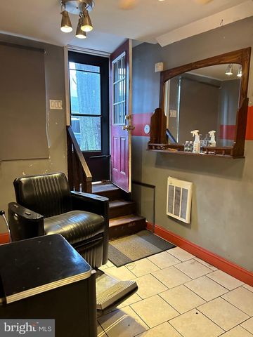 5748 CHESTNUT ST #1R, Philadelphia, PA 19139