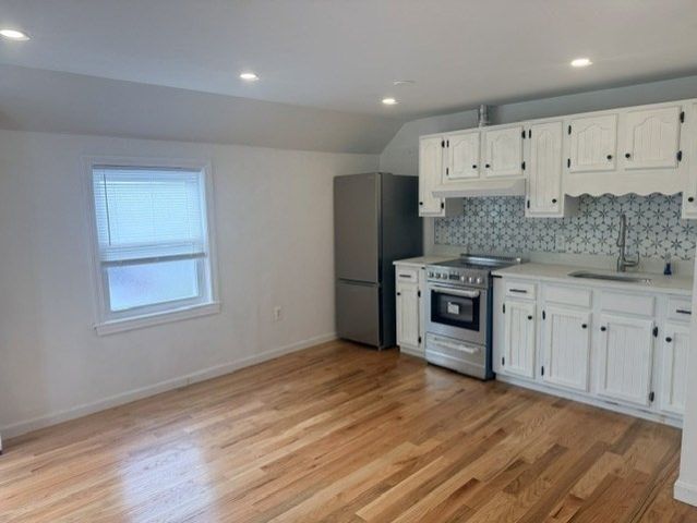 208 Green Street 2, Weymouth, MA 02190