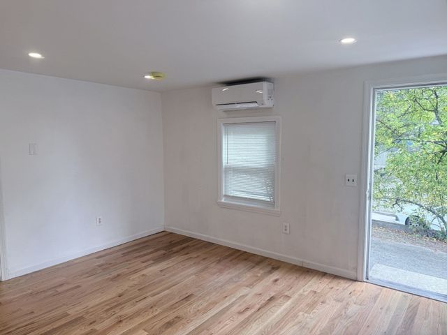 208 Green Street 2, Weymouth, MA 02190