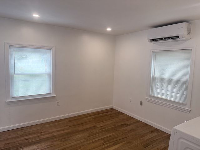 208 Green Street 2, Weymouth, MA 02190