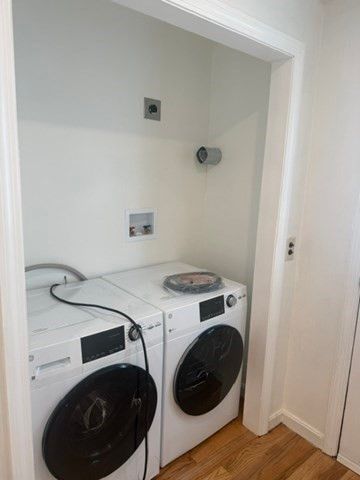 208 Green Street 2, Weymouth, MA 02190