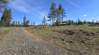 125ZZ S Clear Lake Rd, Medical Lake, WA 99022