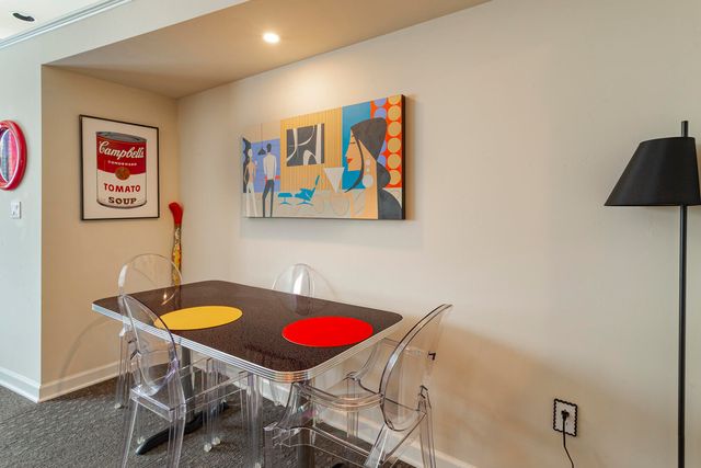110 Richmond Drive SE UNIT 204, Albuquerque, NM 87106