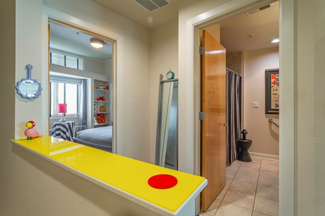 110 Richmond Drive SE UNIT 204, Albuquerque, NM 87106