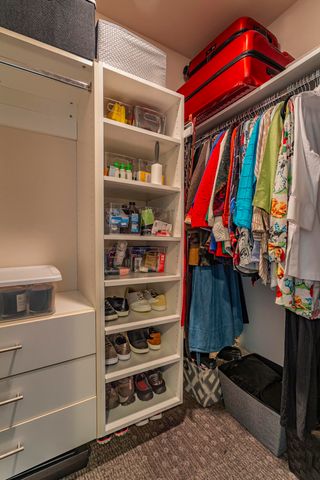 110 Richmond Drive SE UNIT 204, Albuquerque, NM 87106