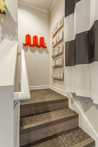 110 Richmond Drive SE UNIT 204, Albuquerque, NM 87106
