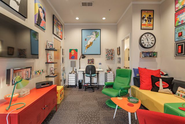 110 Richmond Drive SE UNIT 204, Albuquerque, NM 87106
