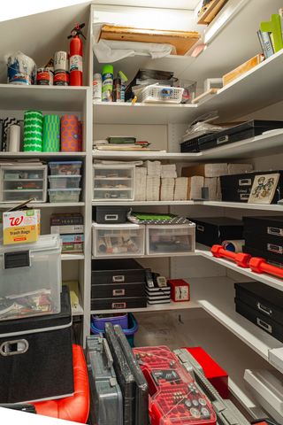 110 Richmond Drive SE UNIT 204, Albuquerque, NM 87106