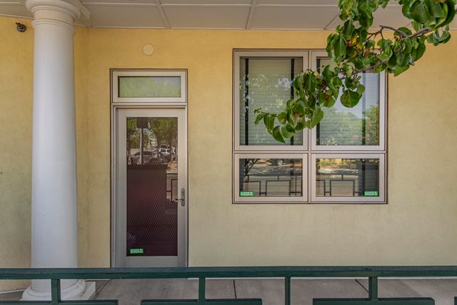 110 Richmond Drive SE UNIT 204, Albuquerque, NM 87106