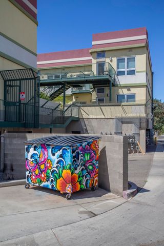 110 Richmond Drive SE UNIT 204, Albuquerque, NM 87106