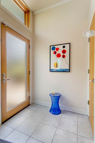 110 Richmond Drive SE UNIT 204, Albuquerque, NM 87106