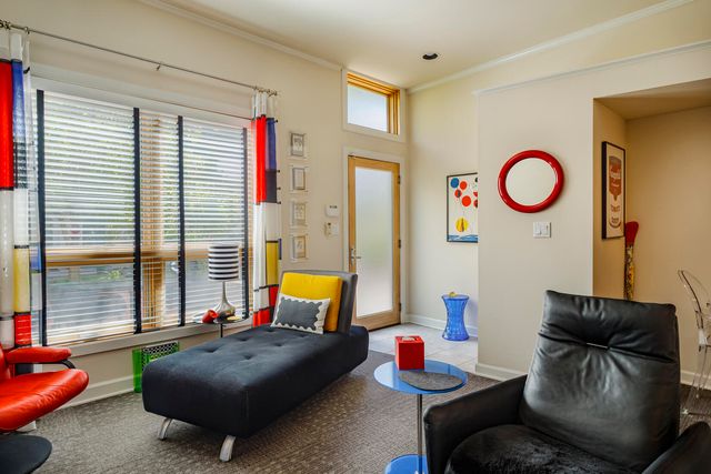 110 Richmond Drive SE UNIT 204, Albuquerque, NM 87106