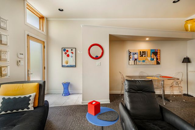 110 Richmond Drive SE UNIT 204, Albuquerque, NM 87106