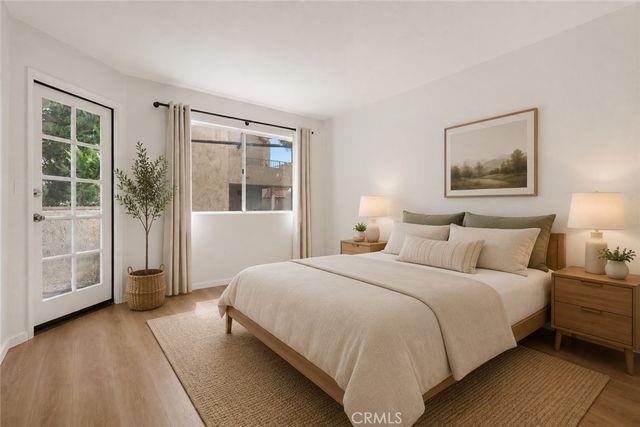 445 W 6th, Long Beach, CA 90802