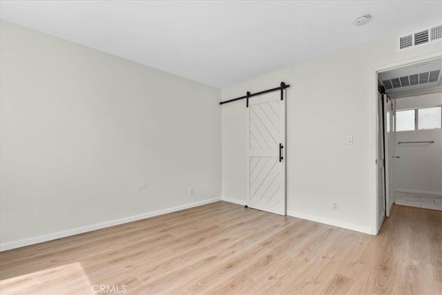 445 W 6th, Long Beach, CA 90802