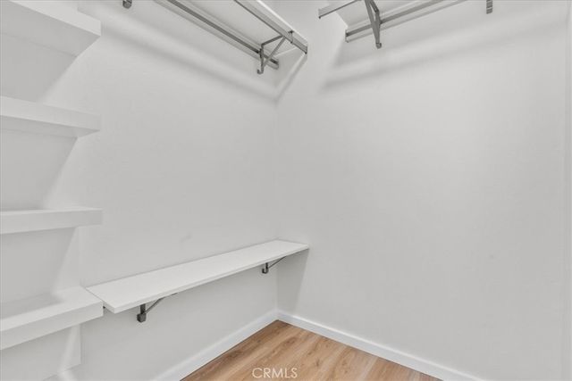445 W 6th, Long Beach, CA 90802