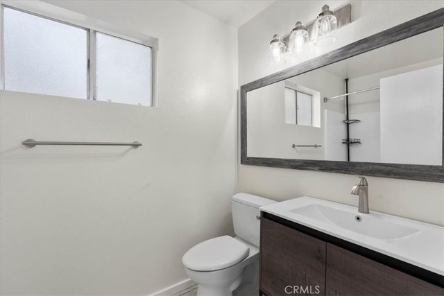 445 W 6th, Long Beach, CA 90802